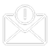 Email Alerts